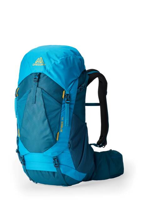 Gregory-Amber 44 Plus - Women's