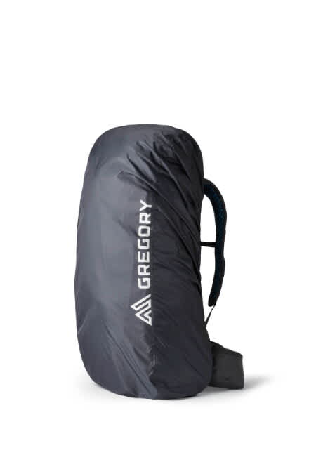 Gregory-Raincover 30L - 50L