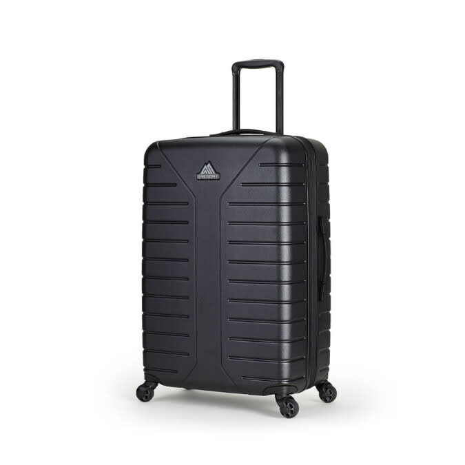 Gregory-Quadro Hardcase 28