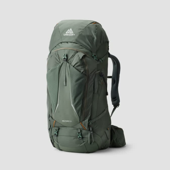 Gregory-Baltoro 65 - Men's