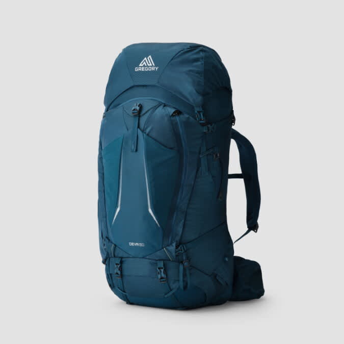 Gregory-Deva 60 - Women's