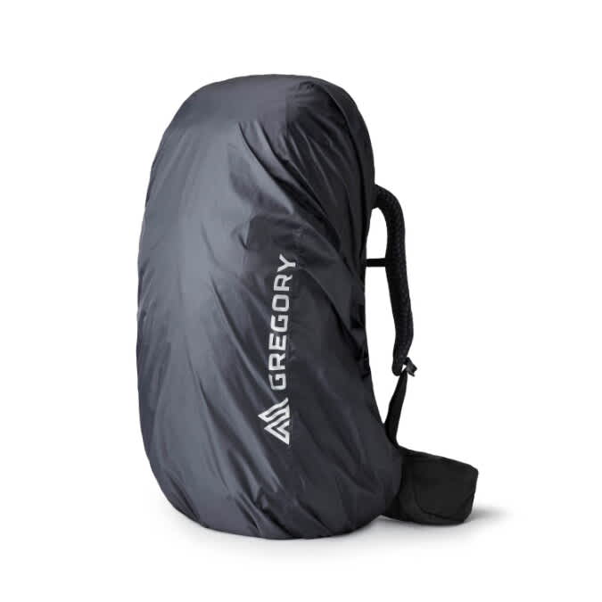 Gregory-Raincover 50L-80L