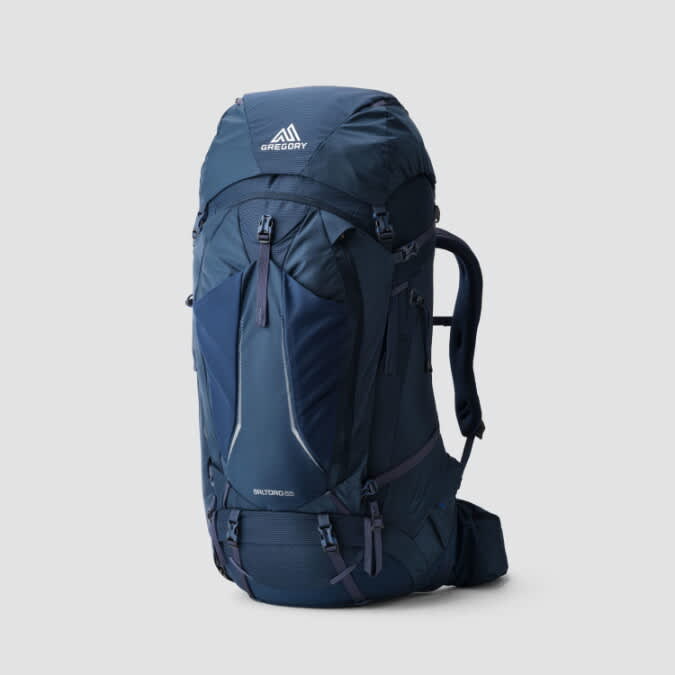 Gregory-Baltoro 65 - Men's