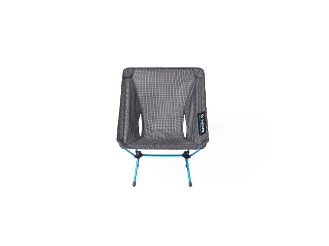 Helinox　 chair　zero Helinox Chair Zero High-Back | Free Shipping & 5 Year Warranty