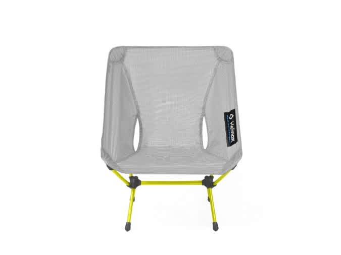 Helinox-Chair Zero