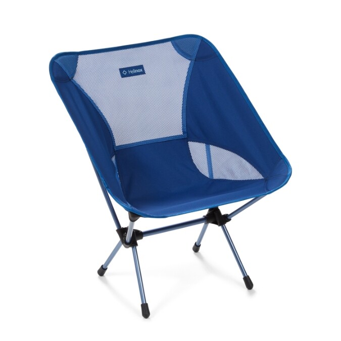 Helinox-Chair One
