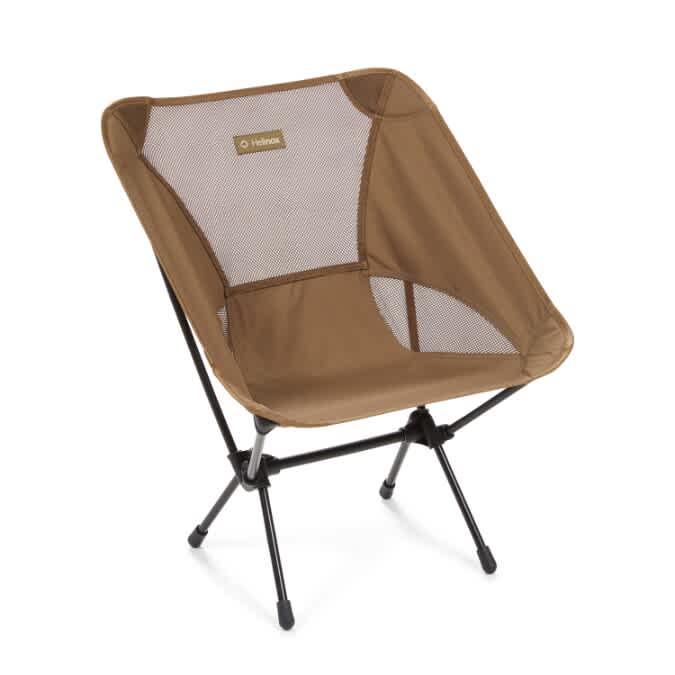 Helinox-Chair One