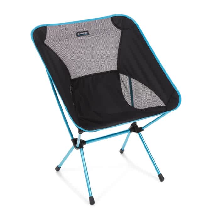 Helinox-Chair One XL