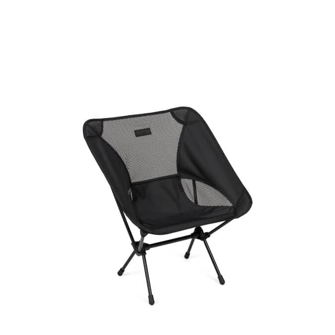 Helinox Chair One • Wanderlust Outfitters™