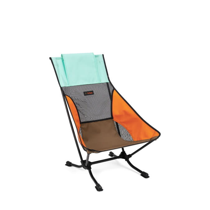 Helinox-Beach Chair