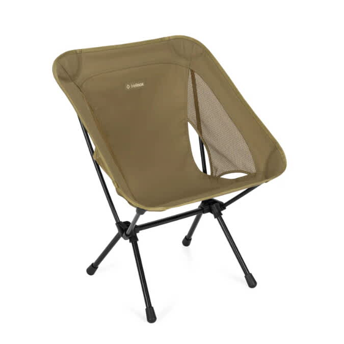 Helinox-Chair One (re)