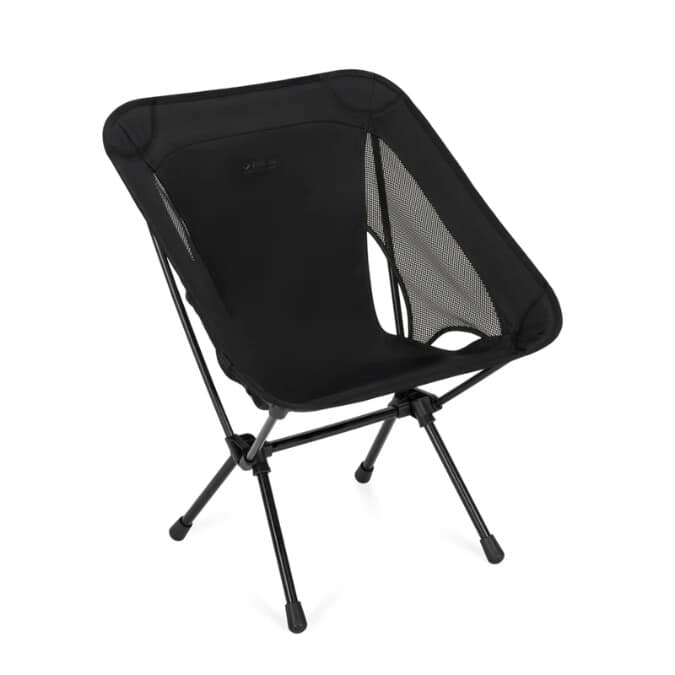 Helinox-Chair One (re)