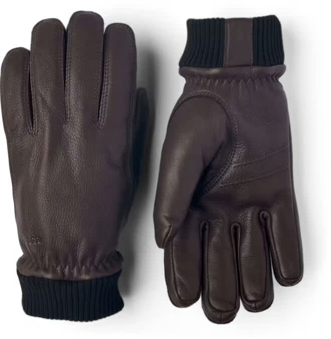 Hestra-Tore Glove