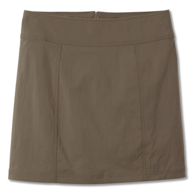 Royal Robbins-Discovery III Skort - Women's