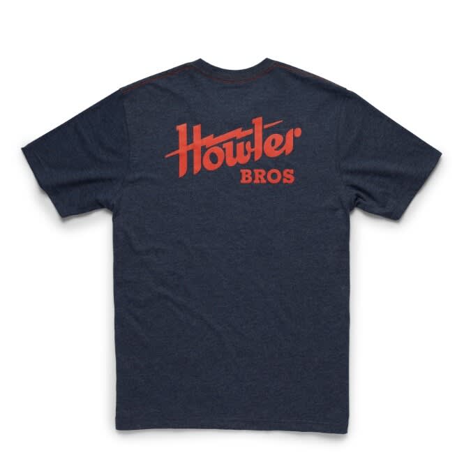 Howler Brothers-Select T - Men's