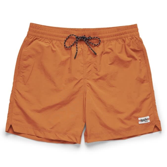 Howler Brothers-Salado Shorts - Men's