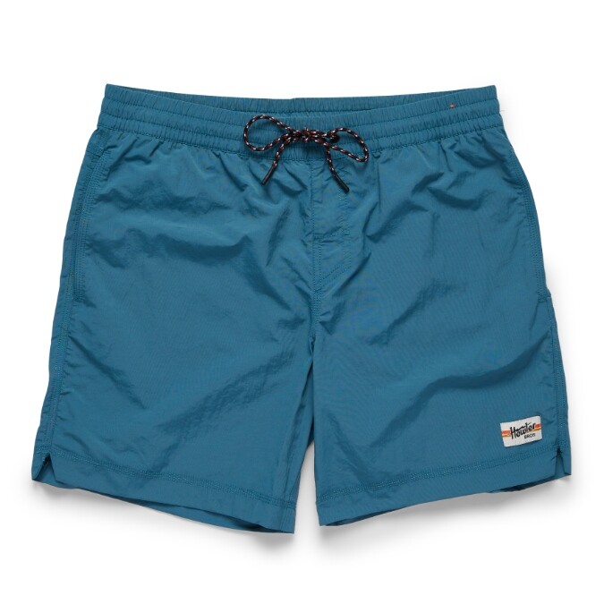 Howler Brothers-Salado Shorts - Men's