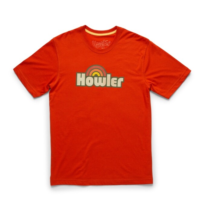 Howler Brothers-Select T - Men's