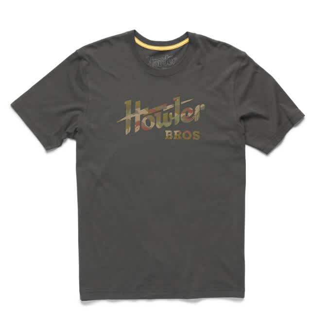 Howler Brothers-Select T - Men's