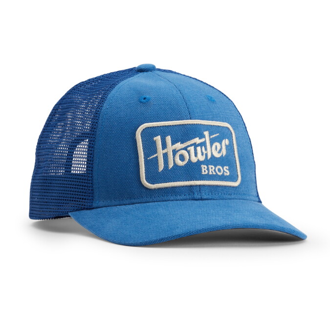 Howler Brothers-Standard Hats - Men's