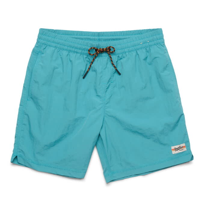 Howler Brothers-Salado Shorts - Men's
