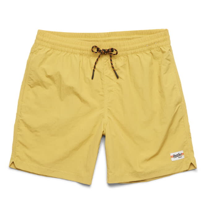 Howler Brothers-Salado Shorts - Men's