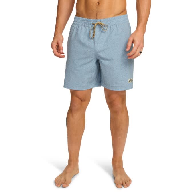 Howler Brothers-Deep Set Boardshorts - Men's