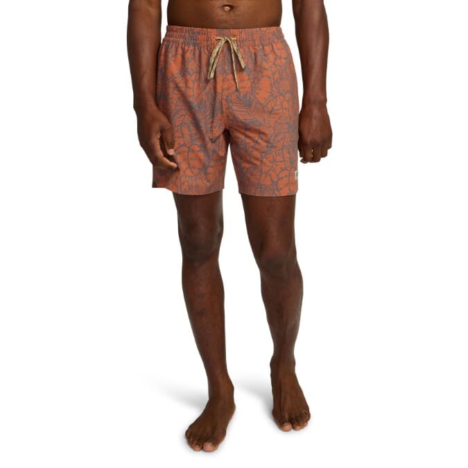 Howler Brothers-Deep Set Boardshorts - Men's