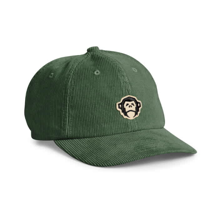 Howler Brothers Brothers-Classic Hat