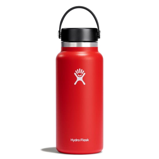 Hydro Flask • Wanderlust Outfitters - Outdoor Clothing, Gear and Footwear  from Top Brands