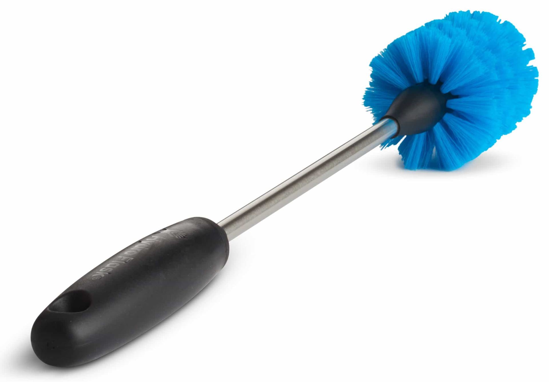 Hydro Flask-Hydro Flask Bottle Brush