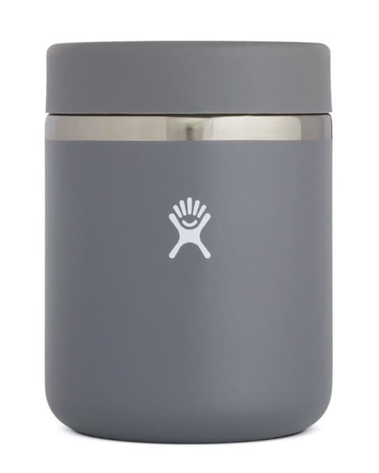 hydro flask for hot food