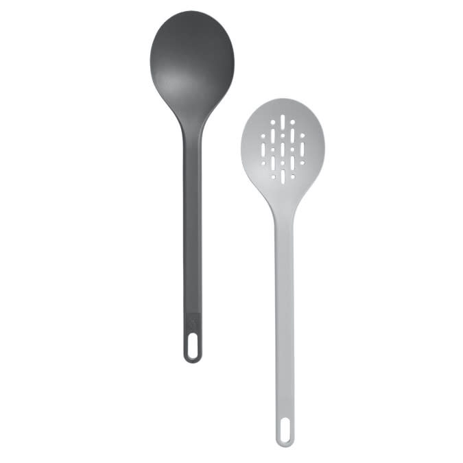 Hydro Flask-Serving Spoons