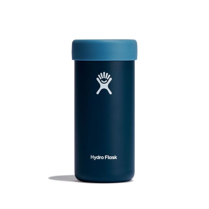 Hydro Flask-12oz Slim Cooler Cup