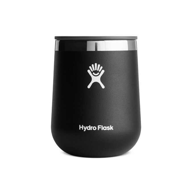 Hydro Flask-10oz Wine Tumbler