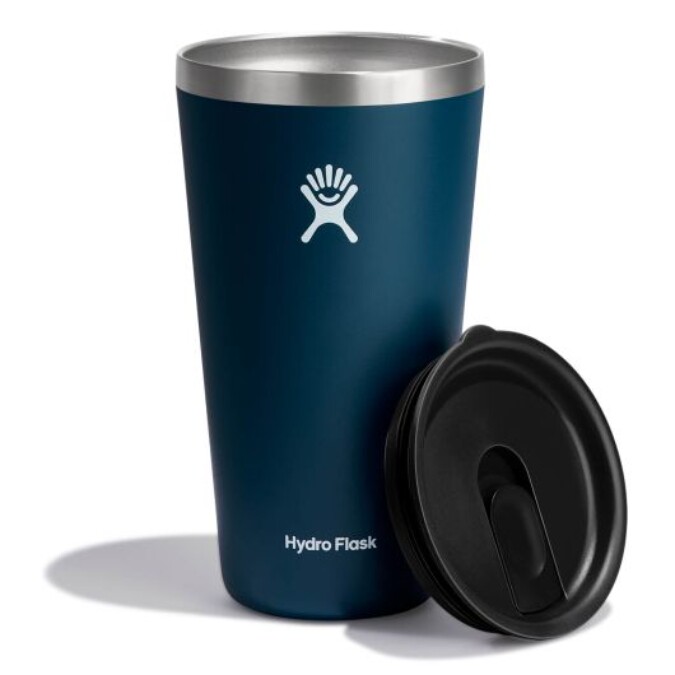 Hydro Flask 12 oz Outdoor Tumbler • Wanderlust Outfitters™