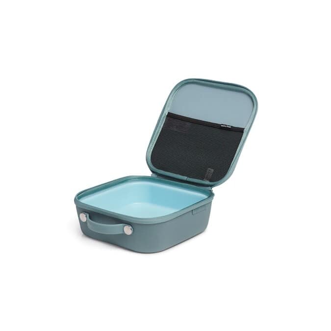 Hydro Flask Small Insulated Lunch Box • Wanderlust Outfitters™