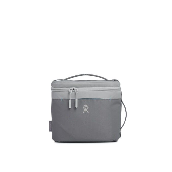 Hydro Flask 5L Insulated Lunch Bag • Wanderlust Outfitters™