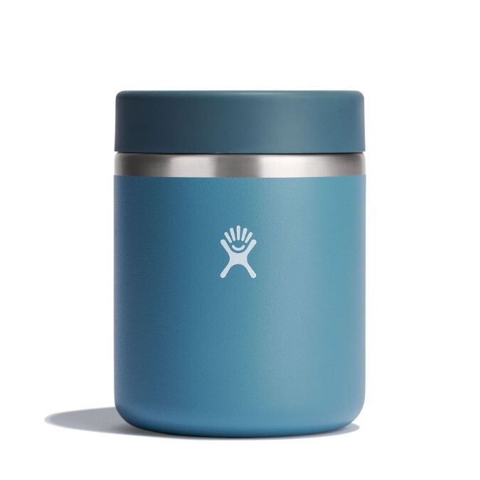 Hydro Flask-28 oz Insulated Food Jar