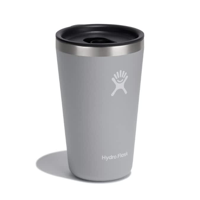 Hydro Flask-16oz Tumbler