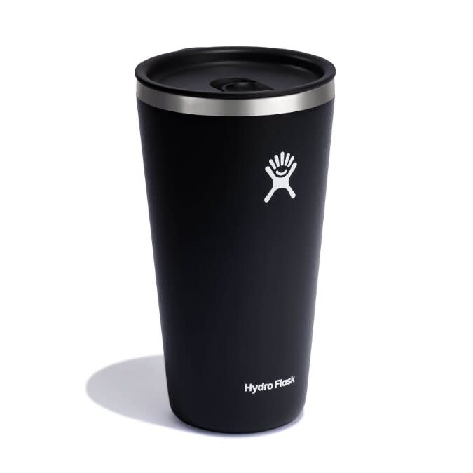 Hydro Flask-28oz Tumbler