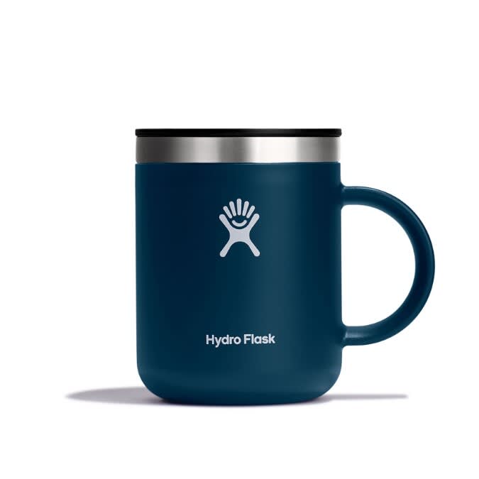 Hydro Flask-12oz Coffee Mug