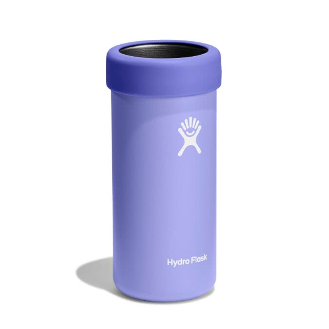 Hydro Flask-12oz Slim Cooler Cup