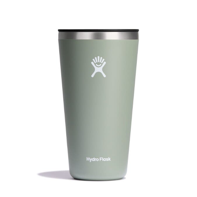 Hydro Flask-28oz Tumbler