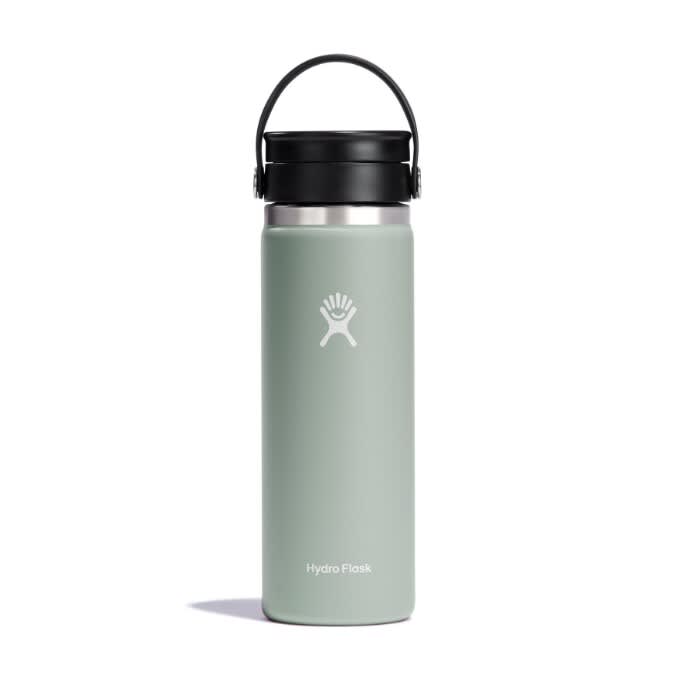 Hydro Flask • Wanderlust Outfitters - Outdoor Clothing, Gear and Footwear  from Top Brands