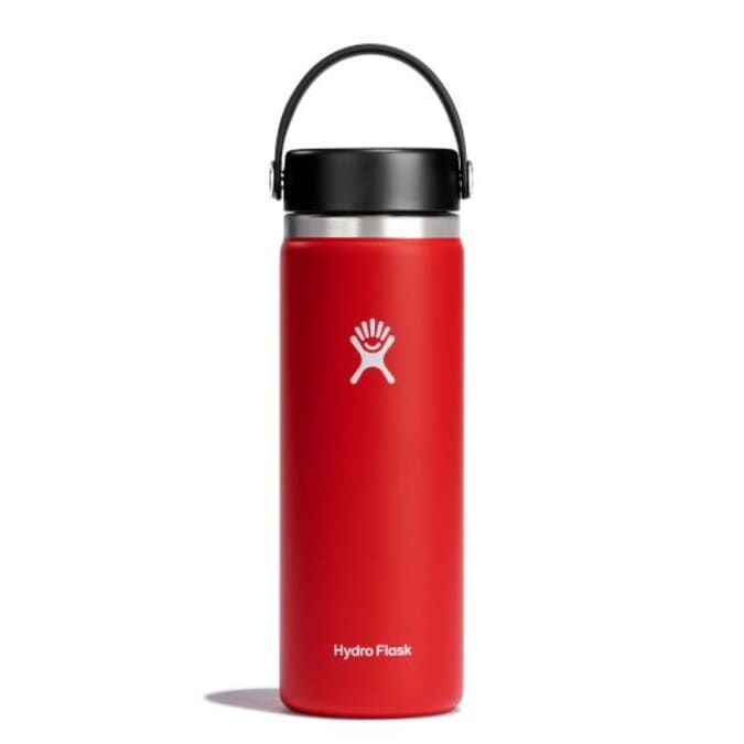 https://res.cloudinary.com/wlo/image/upload/v1/hydro-flask/1036017202-HydroFlask-20ozWideMouth-Goji-Front.jpg