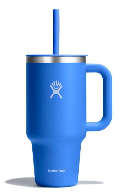 Hydro Flask-32 oz All Around Travel Tumbler