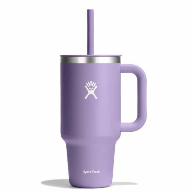 Hydro Flask-32 oz All Around Travel Tumbler