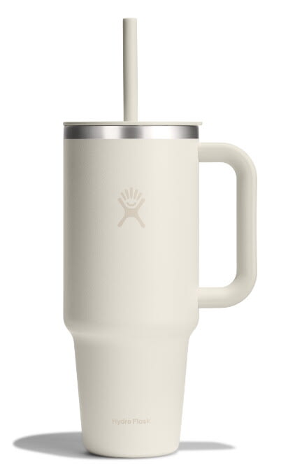 Hydro Flask-40 oz All Around Travel Tumbler