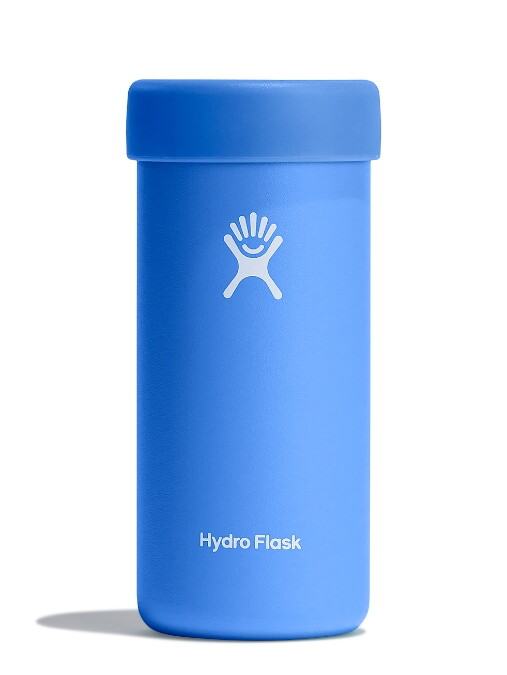 Hydro Flask-12oz Slim Cooler Cup
